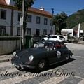 14ª Edição500 Milhas ACP 2019 Pinhão (80).JPG